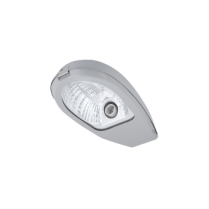 LAMPA INDUSTRIALA  STRADALA  DEMETRA  E27 NEECHIPATA